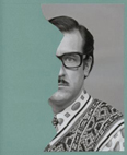 Olivier Culmann